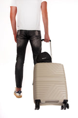 Comfort Travel Bundle
