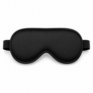 Eye mask