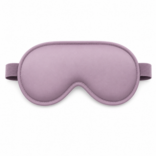 Eye mask
