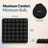 Comfort Travel Bundle