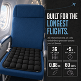 Comfort Travel Bundle