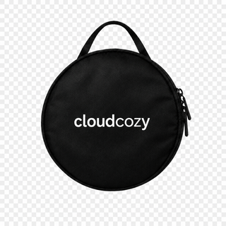 Travel Carry Case