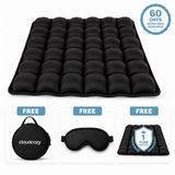 Comfort Travel Bundle