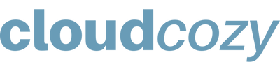 shopcloudcozy