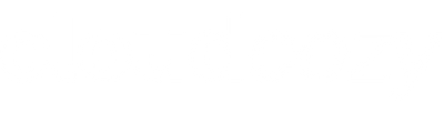 shopcloudcozy